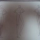 바디그리기 이미지