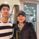 한치과의원 이미지