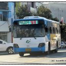 모서 백학리~득수리 이미지