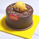 파리바게뜨 안성공도 이미지