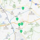 아소비액트영평촌센텀퍼스트학원