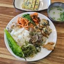 영광뷔페식당 이미지