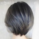 드유 이미지