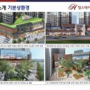 힐스테이트2층약국 이미지