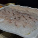 호남센터-6 이미지