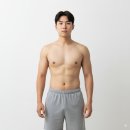 짐매스 2호점 | 고양동헬스장, 근육량 늘리는 확실한 방법