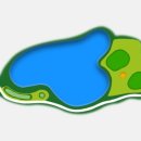 인서울27골프클럽 이미지