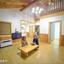 화천목재문화체험장 이미지