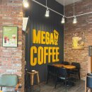 태평동제1공영주차장 이미지