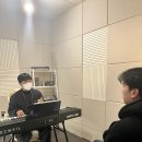 화이팅노래바 - 1358 | 화이팅노래바