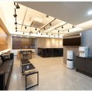 상아치과교정과치과의원 이미지