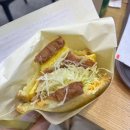 댕겨오겠습니다 | [12월 넷째주 신혼부부 식비, 식단] 연말이니까 배달, 외식 폭발..