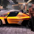 주식회사 더비앤리치 이미지