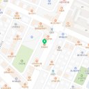 뚜레쥬르 경산신대부적점 이미지