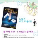 솜사탕2 이미지