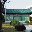 삼일사 이미지
