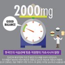 디엔에이치 이미지