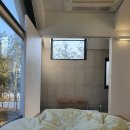 지젤팬션 이미지