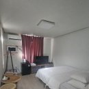 예다원모텔 이미지