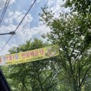 인하이드