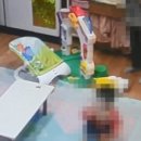 제주어린이집 이미지