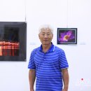 인천서구문화회관(1) 이미지