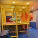 대한민국감자탕 이미지