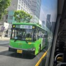 보성운수차고지 맞은편 이미지