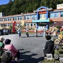 청아 청아 내딸 청아 이미지