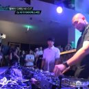 조이디제이 이미지