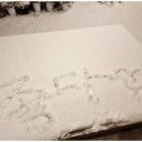 달밤한옥펜션 이미지