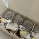 냠냠스마일 | [ㄴㅇㅁㅅ안과] 강남 스마일라식/스마일라식 후기/솔직후기