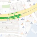 판암동168 이미지