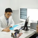 약동한의원 이미지