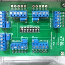 Load cell Connection. 이미지