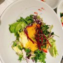 동양주유소 | 고척맛집 송림가｜고척돔 가기 전 여기부터… 40년 전통 룸 한정식 솔직후기