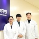스펙트럼 이미지