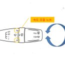 우적 - 사하구 낙동남로1405번길 9-7 | 우적