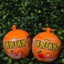 삼강식품 | 롯데 대롱대롱 아이스크림 솔직 후기 어릴 적 추억의 아이스크림 내돈내산