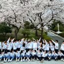 동아대승리태권도장 이미지