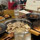 경주 감성숙소 클라우드나인 자쿠지 펜션 이미지