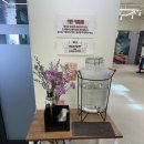 밀키웨이스테이션