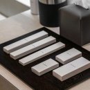 스테이더담 매전점 이미지