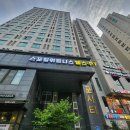 상봉동 봉원중학교 옆2 | 상봉동 헬스장 체계적인 건강관리를 위한 1:1 개인 PT 후기