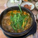 여양농장 이미지