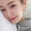 아름미디어그룹