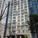 신대3차공인중개사사무소 | 순천부동산, 순천 신대 3차 28평 월세 후기