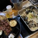 율하광장 술집/이자카야 분위기도 좋고 맛도 좋은 &#34;나리타&#34; 추천드려요!