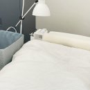 옥동초등학교 후문 이미지