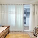 한동화성 이미지